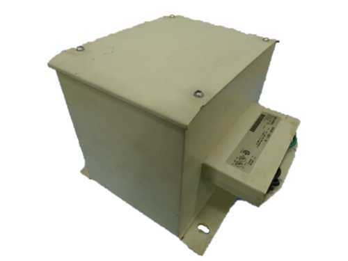 Abb SALR-007-6