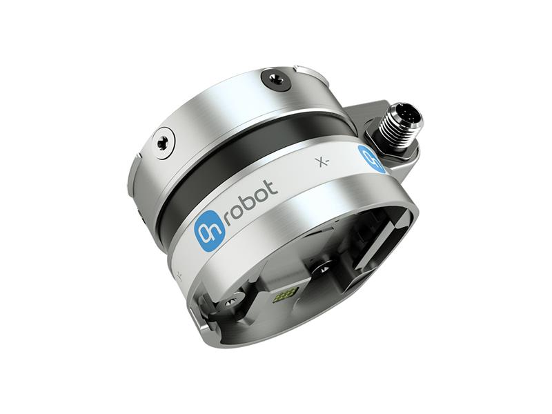 Onrobot 102111