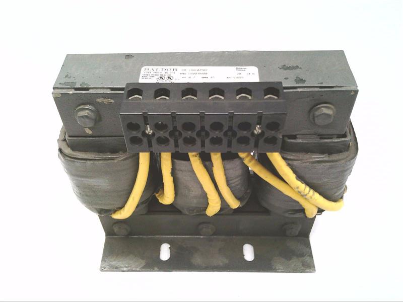 Abb LRAC04502
