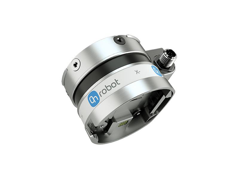 Onrobot 100552