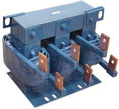 Abb LRAC40002