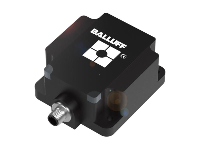 Balluff BIS M-401-007-001-00-S115-SA1