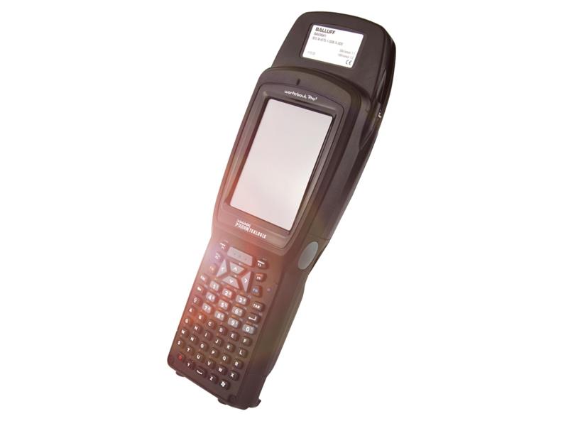 Balluff BIS M-871-1-008-X-005-3003
