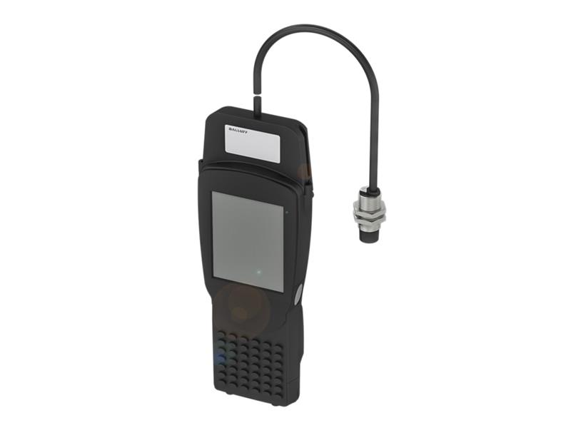 Balluff BIS M-874-1-008-X-005-3003