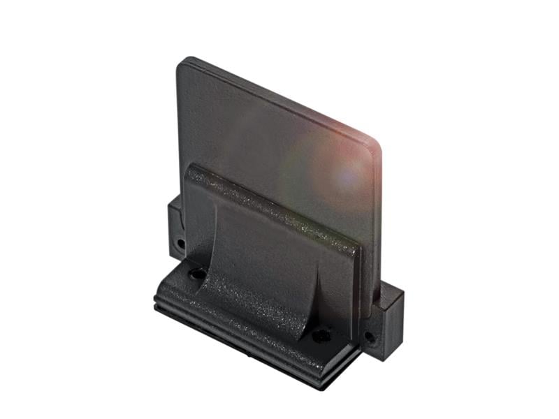 Balluff BIS M-371-000-A01-SA1