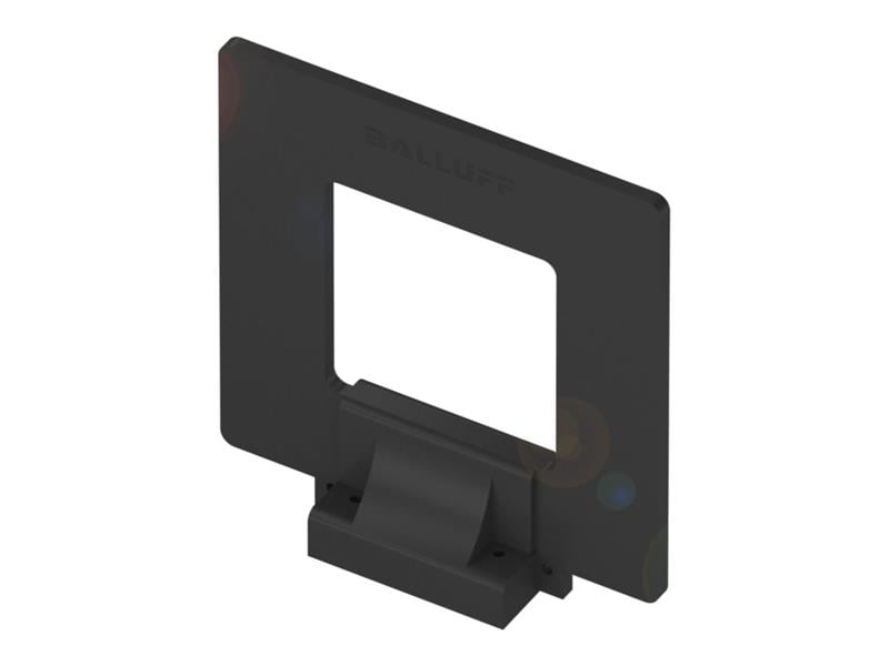 Balluff BIS M-372-000-A01-SA1