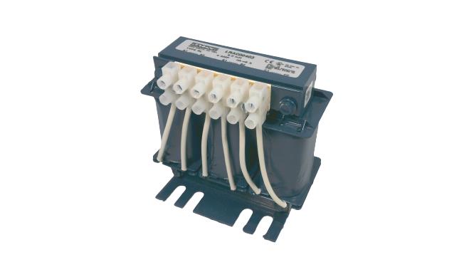 Abb LRAC00403