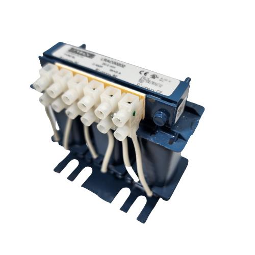 Abb LRAC-00202
