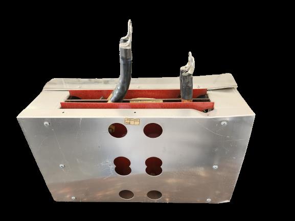 Abb SAFL1800F500