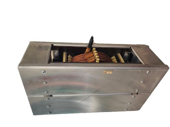 Abb SAFL2800F500