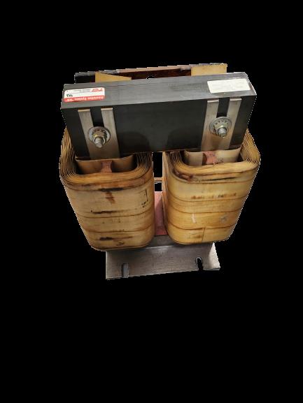 Abb LR0058A00