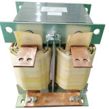 Abb LR0059A00