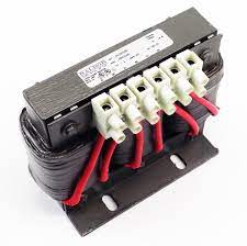 Abb LRAC02502