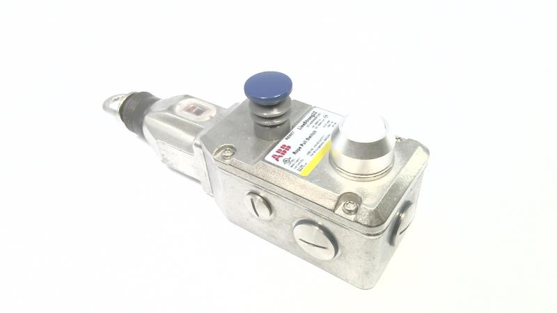 Abb 2TLA050202R1222