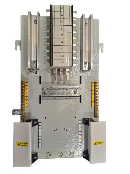 Abb 1SKP806100C0051