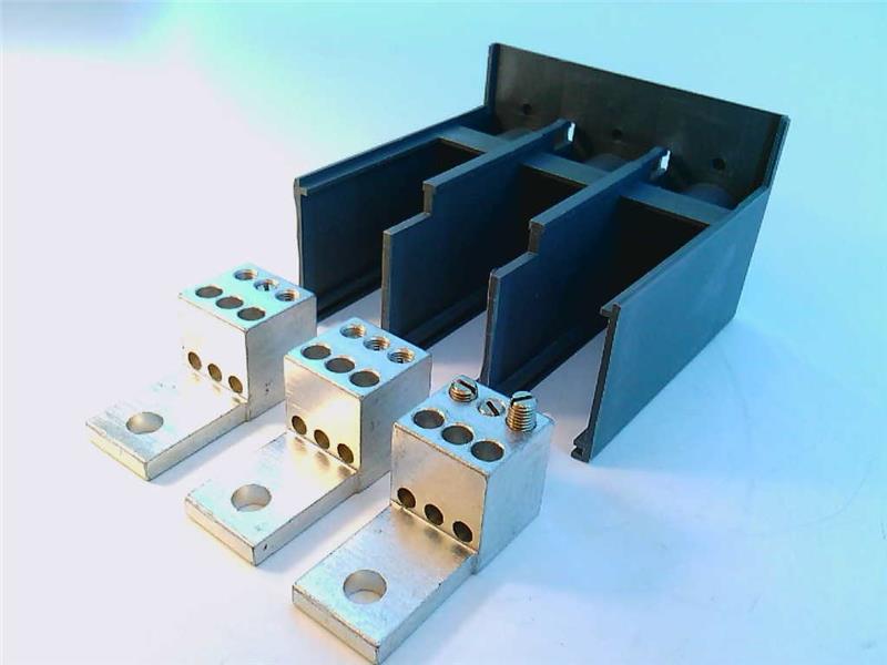 Abb K4TN