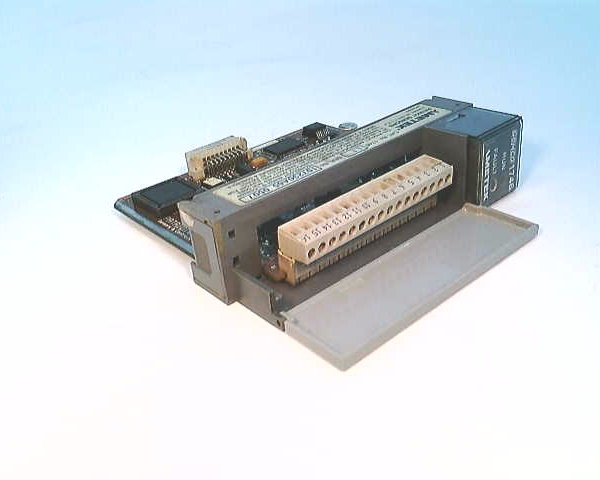 Ametek 1746-L1