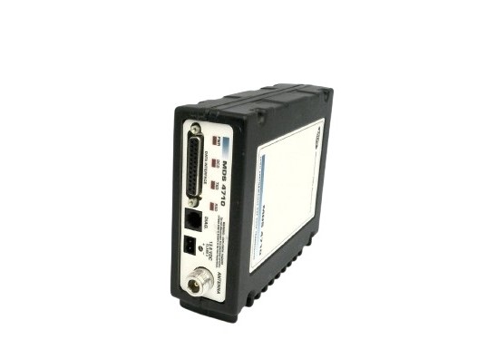 General Electric 4710BXN1B11L40FFA