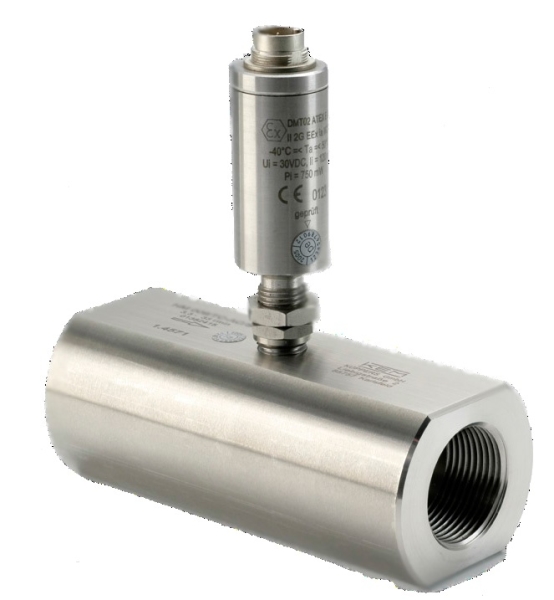Aw Lake Company HM007/TC-AC/S