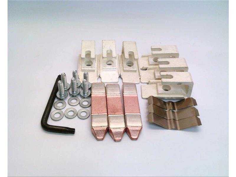 Abb SK825200-B