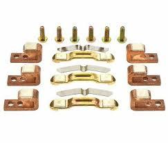 Abb SK824200-A