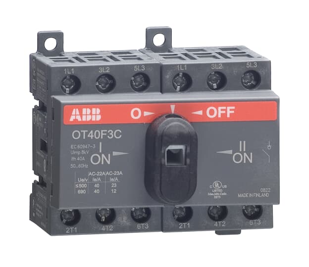 Abb 1SCA104913R1001