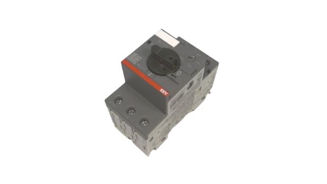 Abb MS116-0.4