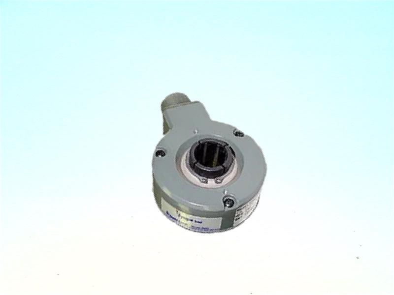 Dynapar HS351024634B7