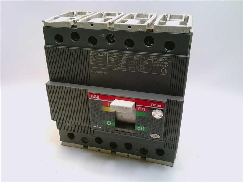 Abb 1SDA051328R1
