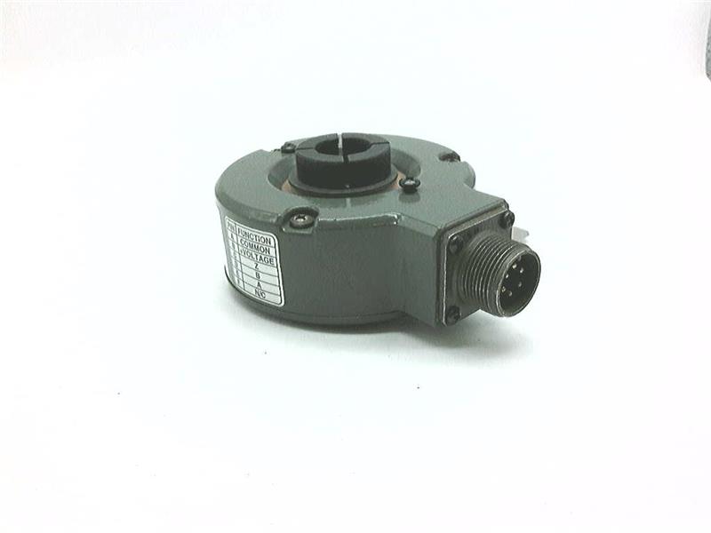 Dynapar HS351024C1000