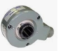 Dynapar HS35200083447PS
