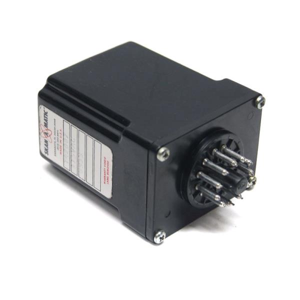 Honeywell T31101