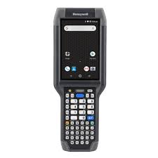 Honeywell CK65-L0N-AMN210F