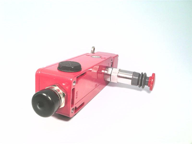 Abb 2TLA050015R2132