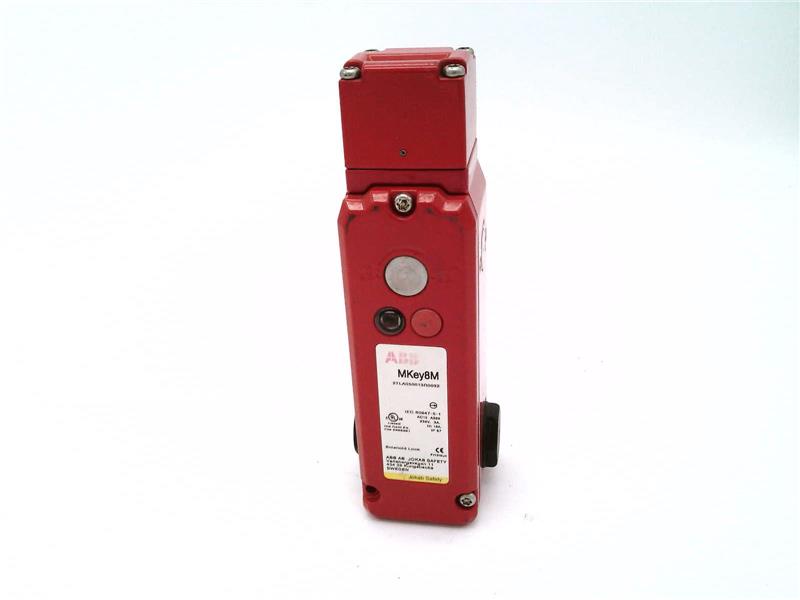 Abb 2TLA050013R0032