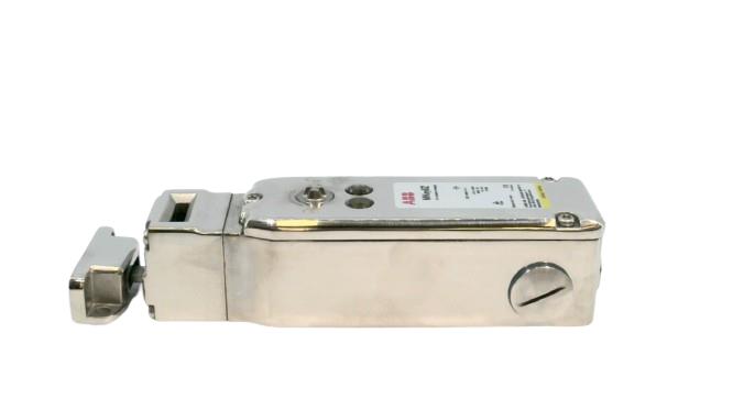 Abb 2TLA050011R0522