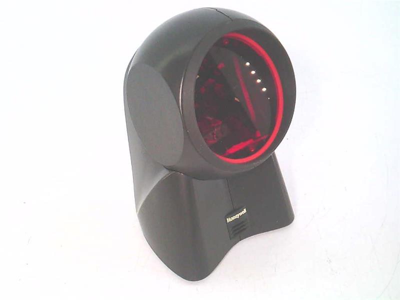 Honeywell 7190G-2