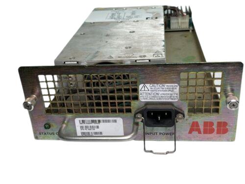 Abb PHARPS11000000
