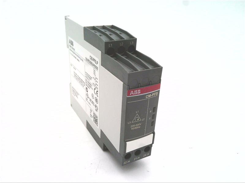 Abb 1SVR740824R9300