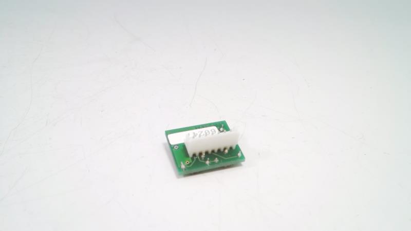 Omron ES2-M