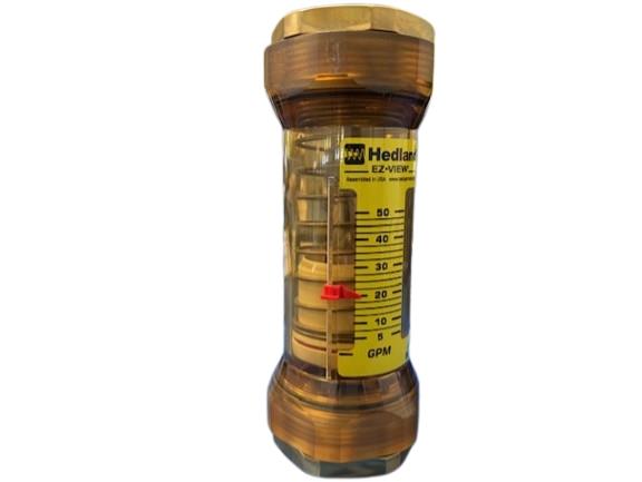Hedland H615-050-R