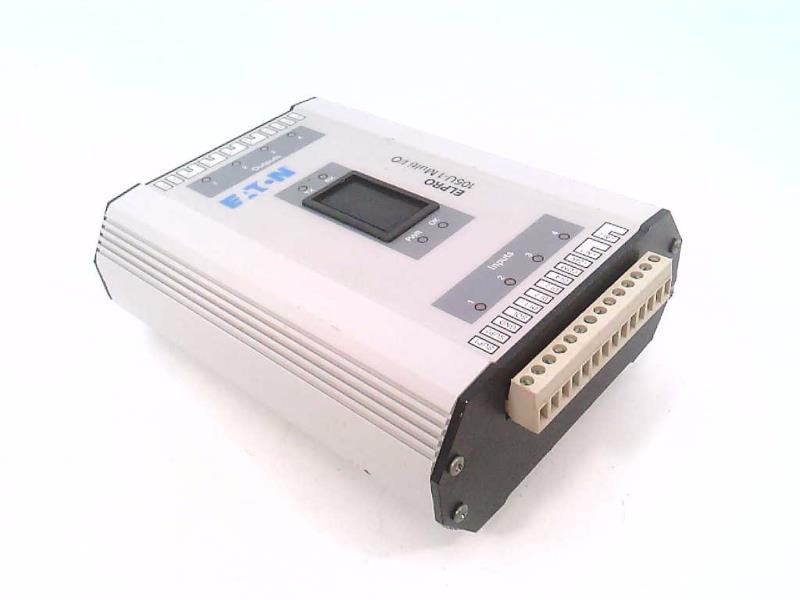Elpro 105U-1-460-5W
