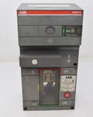Abb K7M4