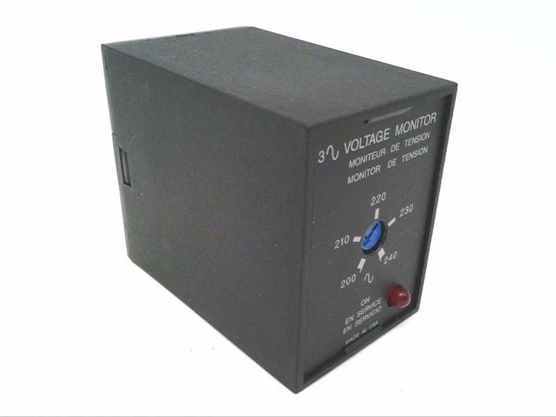 Abb PLM6405
