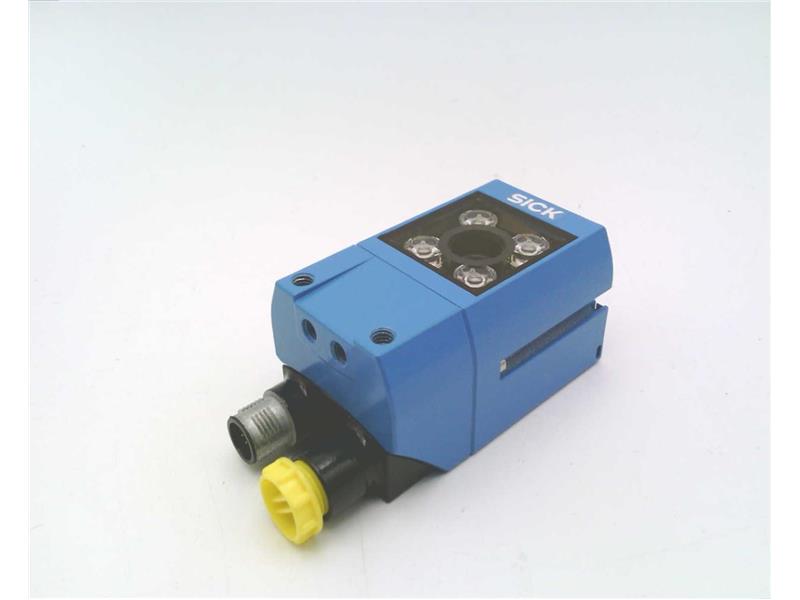 Sick ICR620D-T31503