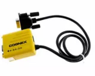 Cognex DMR-60X-00