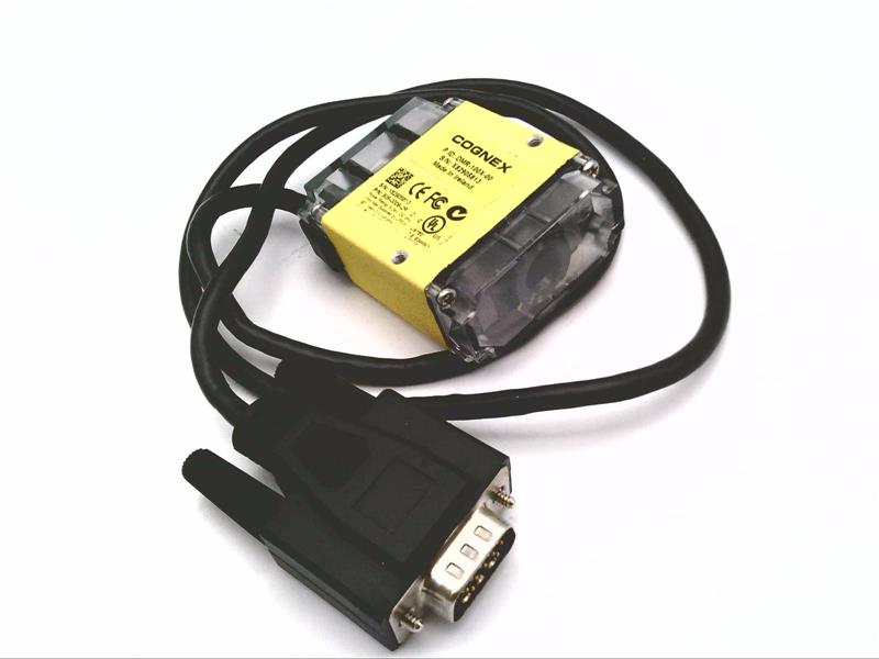 Cognex DMR-100X-00