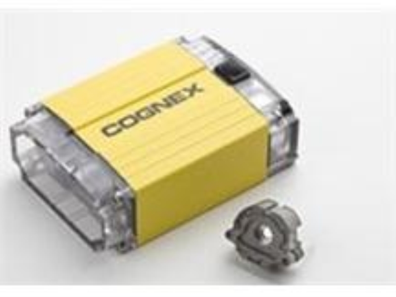 Cognex DMR-200S-01