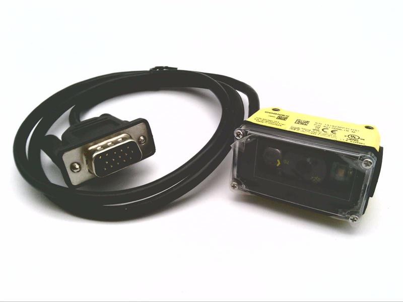 Cognex DMR-50L-00