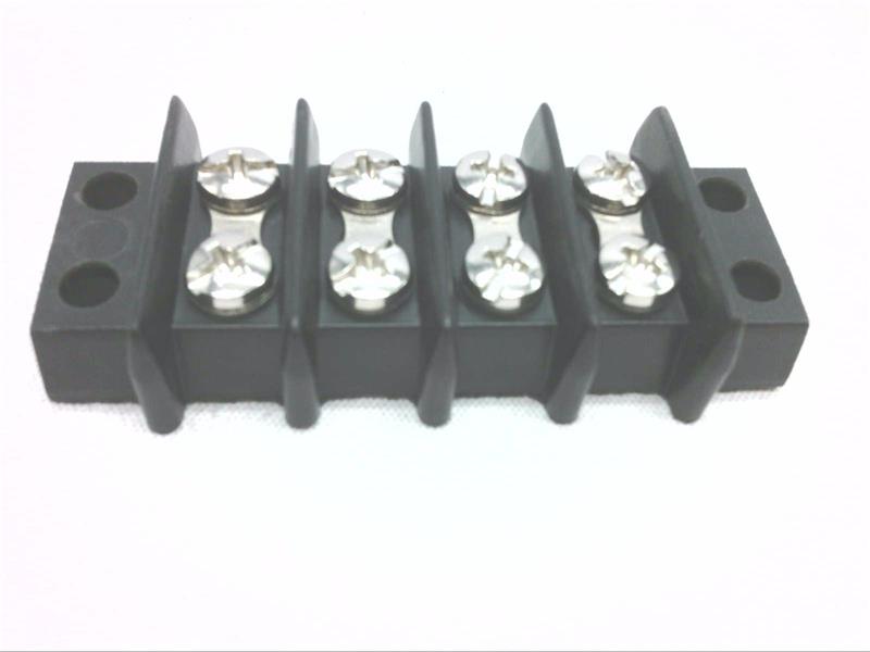 Abb IP4141